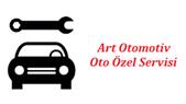 Art Otomotiv Oto Özel Servisi  - Trabzon